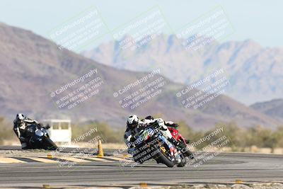 media/Nov-30-2025-TrackXperience (Sun) [[c0061d280f]]/2-Level 2/Session 2 (Turn 14)/